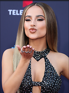 Celebrity Photo: Becky G
3000x4000 1.3 mb
Viewed 5 times
@BestEyeCandy.com