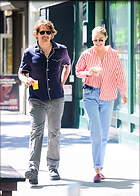Celebrity Photo: Gigi Hadid
22 Photos
Photoset #706363
@BestEyeCandy.com