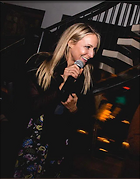 Celebrity Photo: Nikki Glaser
640x817 64 kb
Viewed 8 times
@BestEyeCandy.com