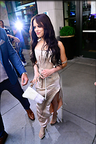 Celebrity Photo: Jenna Ortega
1365x2048   1,038 kb
Viewed 6 times
@BestEyeCandy.com