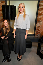 Celebrity Photo: Gwyneth Paltrow
1200x1800   255 kb
Viewed 13 times
@BestEyeCandy.com