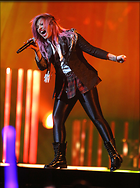 Celebrity Photo: Demi Lovato
2400x3228 1,094 kb
Viewed 2 times
@BestEyeCandy.com