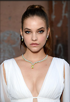 Barbara Palvin piaget Sunlight Journey Collection Launch in Rome Italy 06.13..20.2017
800x1174 86 kb
Viewed 9 times
@BestEyeCandy.com