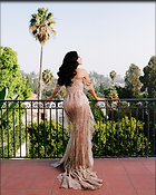 Celebrity Photo: Becky G
1200x1500 331 kb
Viewed 8 times
@BestEyeCandy.com