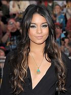 Celebrity Photo: Vanessa Hudgens
2263x3000 1,049 kb
Viewed 3 times
@BestEyeCandy.com