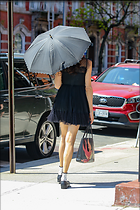 Celebrity Photo: Famke Janssen
15 Photos
Photoset #736607
@BestEyeCandy.com