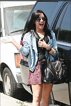Celebrity Photo: Demi Lovato
2400x3600 997 kb
Viewed 5 times
@BestEyeCandy.com