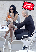 Celebrity Photo: Charli XCX
2200x3103 2.4 mb
Viewed 0 times
@BestEyeCandy.com