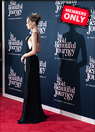 Celebrity Photo: Margot Robbie
2522x3500 5.4 mb
Viewed 1 time
@BestEyeCandy.com