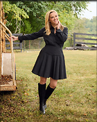 Celebrity Photo: Reese Witherspoon
1200x1499 337 kb
Viewed 62 times
@BestEyeCandy.com
