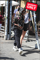 Kendall Jenner candids At Croft Alley restaurant in West 05.03..20.2020
2200x3300 3.1 mb
Viewed 1 time
@BestEyeCandy.com