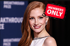 Celebrity Photo: Jessica Chastain
3500x2333 1.6 mb
Viewed 2 times
@BestEyeCandy.com