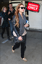 Celebrity Photo: Demi Lovato
2060x3090   1.8 mb
Viewed 1 time
@BestEyeCandy.com