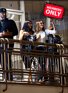 Celebrity Photo: Kylie Jenner
2586x3500 2.9 mb
Viewed 0 times
@BestEyeCandy.com