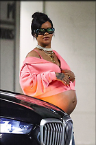 Celebrity Photo: Rihanna
1200x1803 263 kb
Viewed 8 times
@BestEyeCandy.com