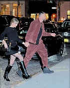 Celebrity Photo: Taylor Swift
6 Photos
Photoset #727956
@BestEyeCandy.com