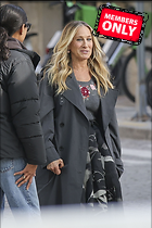 Celebrity Photo: Sarah Jessica Parker
2201x3300 2.5 mb
Viewed 0 times
@BestEyeCandy.com