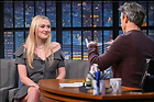Celebrity Photo: Dakota Fanning
1200x800 129 kb
Viewed 5 times
@BestEyeCandy.com