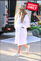 Celebrity Photo: Sydney Sweeney
2203x3300 2.5 mb
Viewed 1 time
@BestEyeCandy.com