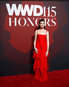 Celebrity Photo: Anne Hathaway
1638x2048 400 kb
Viewed 4 times
@BestEyeCandy.com