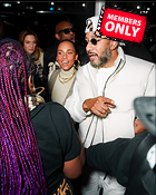 Celebrity Photo: Alicia Keys
2160x2700 2.1 mb
Viewed 0 times
@BestEyeCandy.com