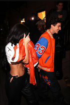 Celebrity Photo: Kylie Jenner
1200x1800 167 kb
Viewed 10 times
@BestEyeCandy.com