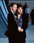 Celebrity Photo: Selena Gomez
1638x2048 741 kb
Viewed 6 times
@BestEyeCandy.com