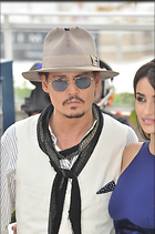 Celebrity Photo: Johnny Depp
2100x3162 485 kb
Viewed 3 times
@BestEyeCandy.com