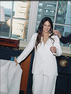 Celebrity Photo: Olivia Munn
1200x1600 189 kb
Viewed 8 times
@BestEyeCandy.com