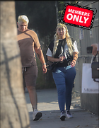 Celebrity Photo: Amanda Bynes
2440x3158 3.0 mb
Viewed 1 time
@BestEyeCandy.com