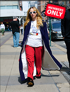 Celebrity Photo: Jennifer Lawrence
4549x6000 2.0 mb
Viewed 1 time
@BestEyeCandy.com