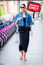 Celebrity Photo: Karlie Kloss
2333x3499 2.6 mb
Viewed 1 time
@BestEyeCandy.com