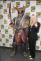 Celebrity Photo: Elle Fanning
2411x3617 1.3 mb
Viewed 17 times
@BestEyeCandy.com