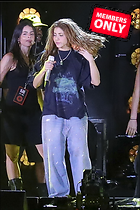 Celebrity Photo: Shakira
2200x3300 1.7 mb
Viewed 0 times
@BestEyeCandy.com