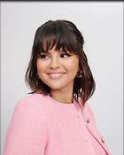 Celebrity Photo: Selena Gomez
1440x1800 222 kb
Viewed 6 times
@BestEyeCandy.com