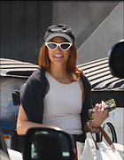 Celebrity Photo: Ashlee Simpson
1442x1866 310 kb
Viewed 13 times
@BestEyeCandy.com