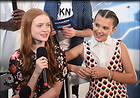 Celebrity Photo: Sadie Sink
3674x2580 1.2 mb
Viewed 9 times
@BestEyeCandy.com