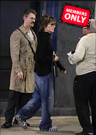 Celebrity Photo: Lisa Rinna
2500x3500 6.3 mb
Viewed 0 times
@BestEyeCandy.com