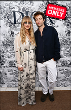 Celebrity Photo: Jennifer Lawrence
1324x2048 2.2 mb
Viewed 0 times
@BestEyeCandy.com