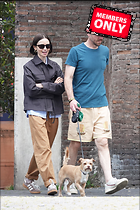 Lily Collins candids films Emily in Paris and enjoys a stroll with her husband Charlie McDowell and pet pooch through Villa Borghese park in Rome 10.05.25
2333x3500 3.4 mb
Viewed 1 time
@BestEyeCandy.com
