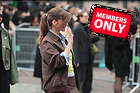 Barbara Palvin at Miu Mius Fall Winter 2025-2026 show in Paris .11.03.2025 ~ 47 pics
2400x1600 1.5 mb
Viewed 2 times
@BestEyeCandy.com