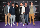 Jameela Jamil tBS The Misery Index TV show presentation Panel PaleyFest Los Angeles 13 September 2019
3000x2108 1,082 kb
Viewed 10 times
@BestEyeCandy.com