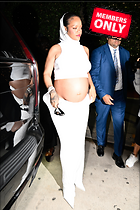 Celebrity Photo: Rihanna
2333x3499 2.2 mb
Viewed 1 time
@BestEyeCandy.com