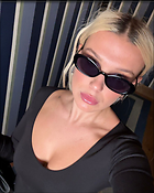 Celebrity Photo: Millie Bobby Brown
1200x1500 179 kb
Viewed 19 times
@BestEyeCandy.com