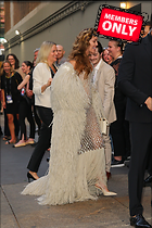 Celebrity Photo: Miley Cyrus
2000x3000 2.6 mb
Viewed 0 times
@BestEyeCandy.com