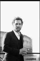 Celebrity Photo: Matthew McConaughey
1365x2048 144 kb
Viewed 3 times
@BestEyeCandy.com