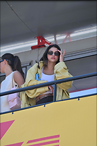 Celebrity Photo: Lily Chee
1200x1800 159 kb
Viewed 8 times
@BestEyeCandy.com