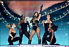 Celebrity Photo: Dua Lipa
10 Photos
Photoset #709538
@BestEyeCandy.com