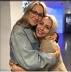 Celebrity Photo: Nikki Glaser
640x645 70 kb
Viewed 6 times
@BestEyeCandy.com