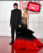 Celebrity Photo: Margot Robbie
3469x4200 2.9 mb
Viewed 0 times
@BestEyeCandy.com